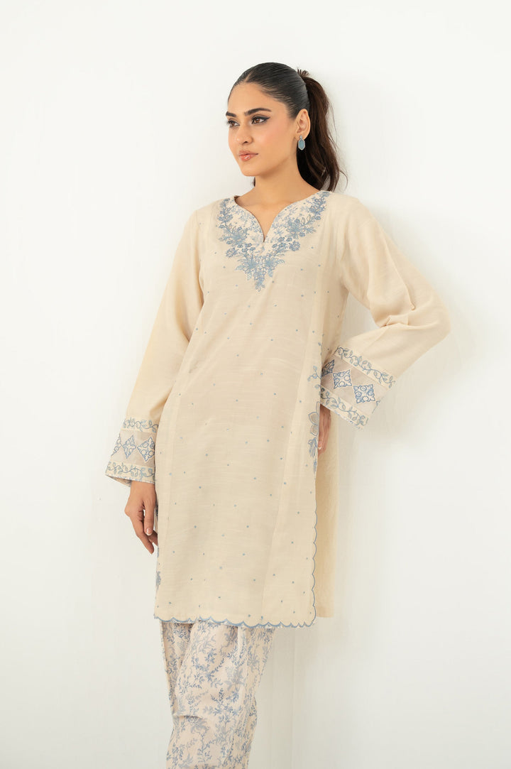 Eastka Latest Collection 2025 | Eastka 