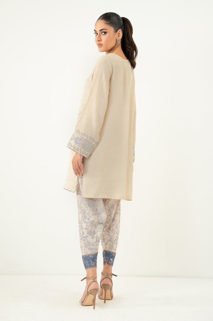Eastka Latest Collection 2025 | Eastka 