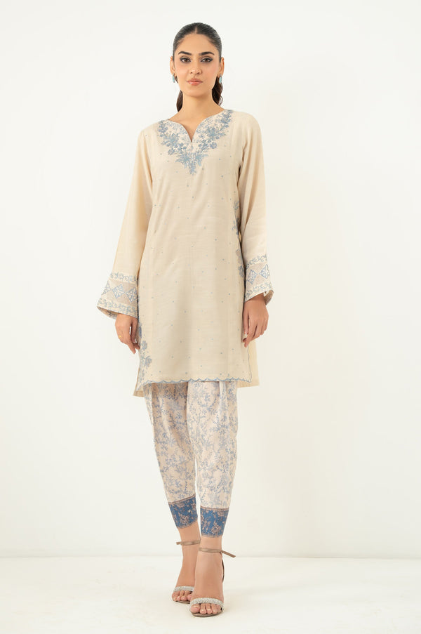 Eastka Latest Collection 2025 | Eastka 