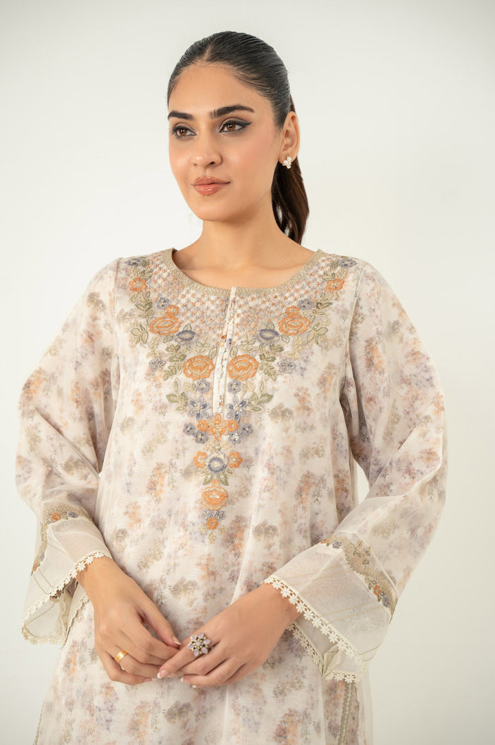 Eastka Latest Collection 2025 | Eastka 