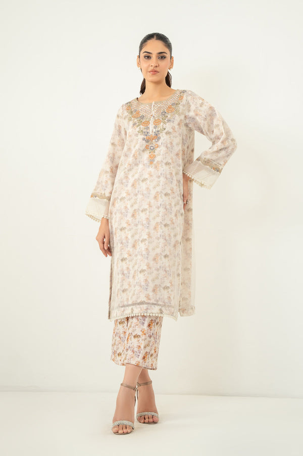 Eastka Latest Collection 2025 | Eastka 