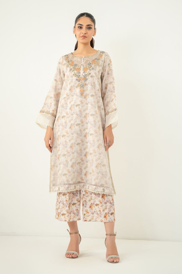 Eastka Latest Collection 2025 | Eastka 
