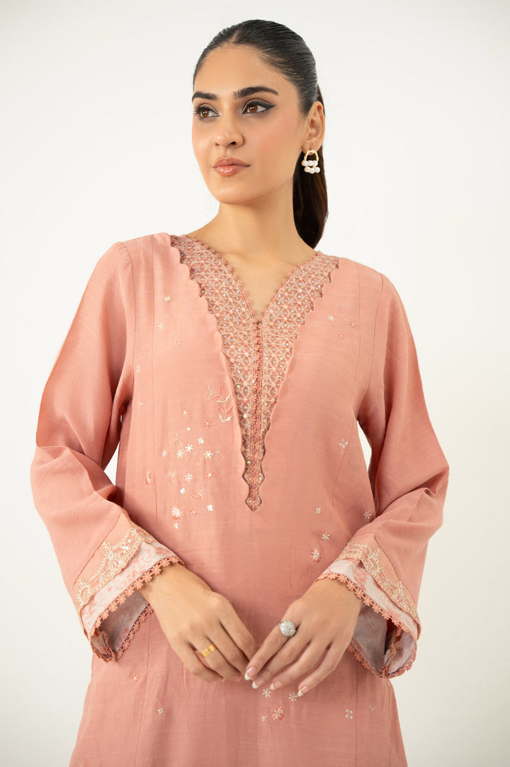 Eastka Latest Collection 2025 | Eastka 