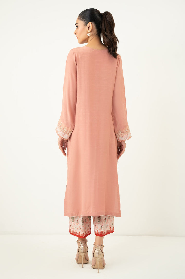 Eastka Latest Collection 2025 | Eastka 