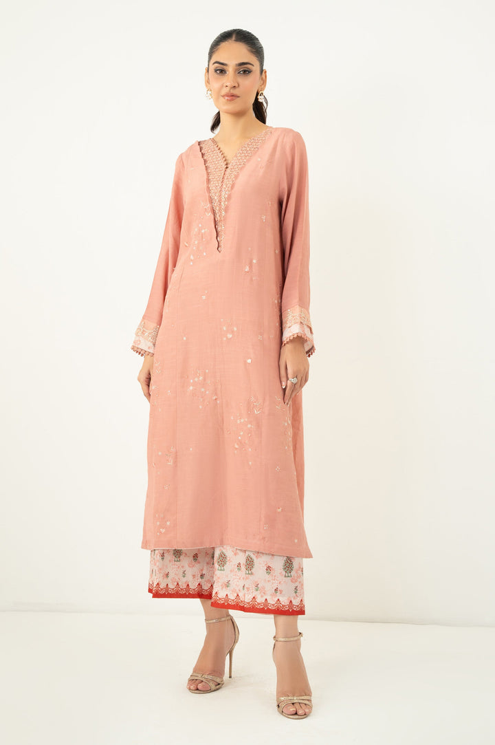 Eastka Latest Collection 2025 | Eastka 