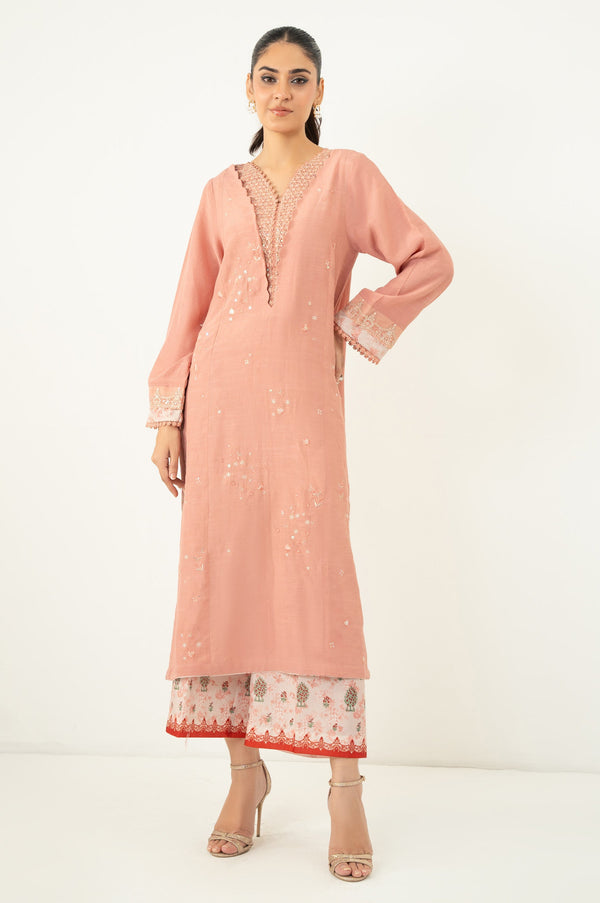 Eastka Latest Collection 2025 | Eastka 