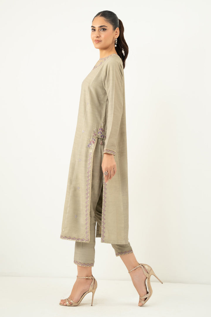 Eastka Latest Collection 2025 | Eastka 