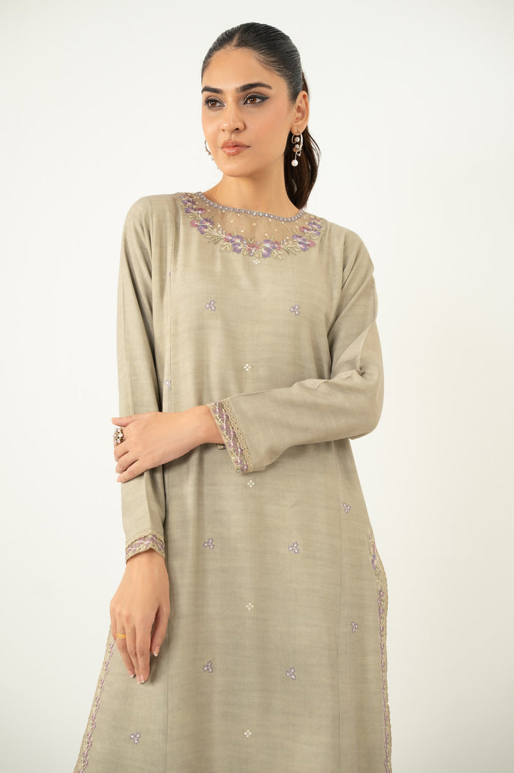Eastka Latest Collection 2025 | Eastka 