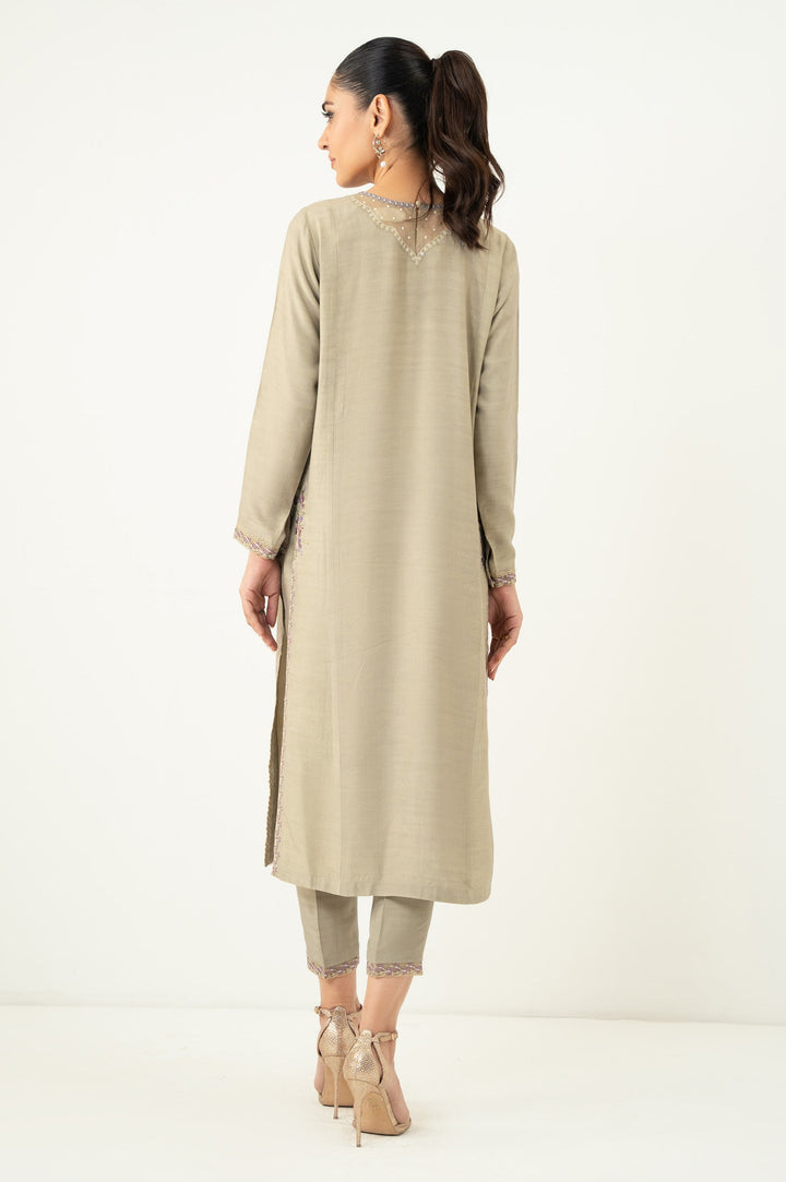 Eastka Latest Collection 2025 | Eastka 