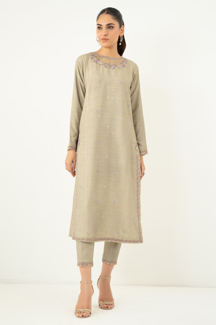 Eastka Latest Collection 2025 | Eastka 