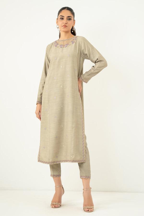 Eastka Latest Collection 2025 | Eastka 