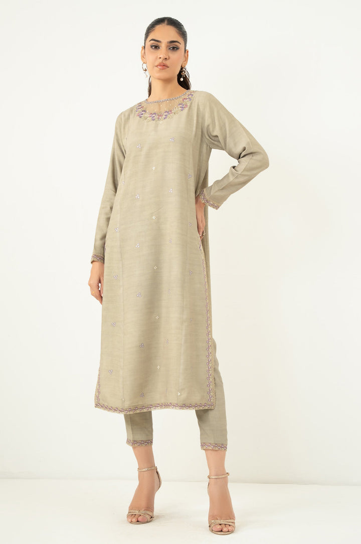 Eastka Latest Collection 2025 | Eastka 