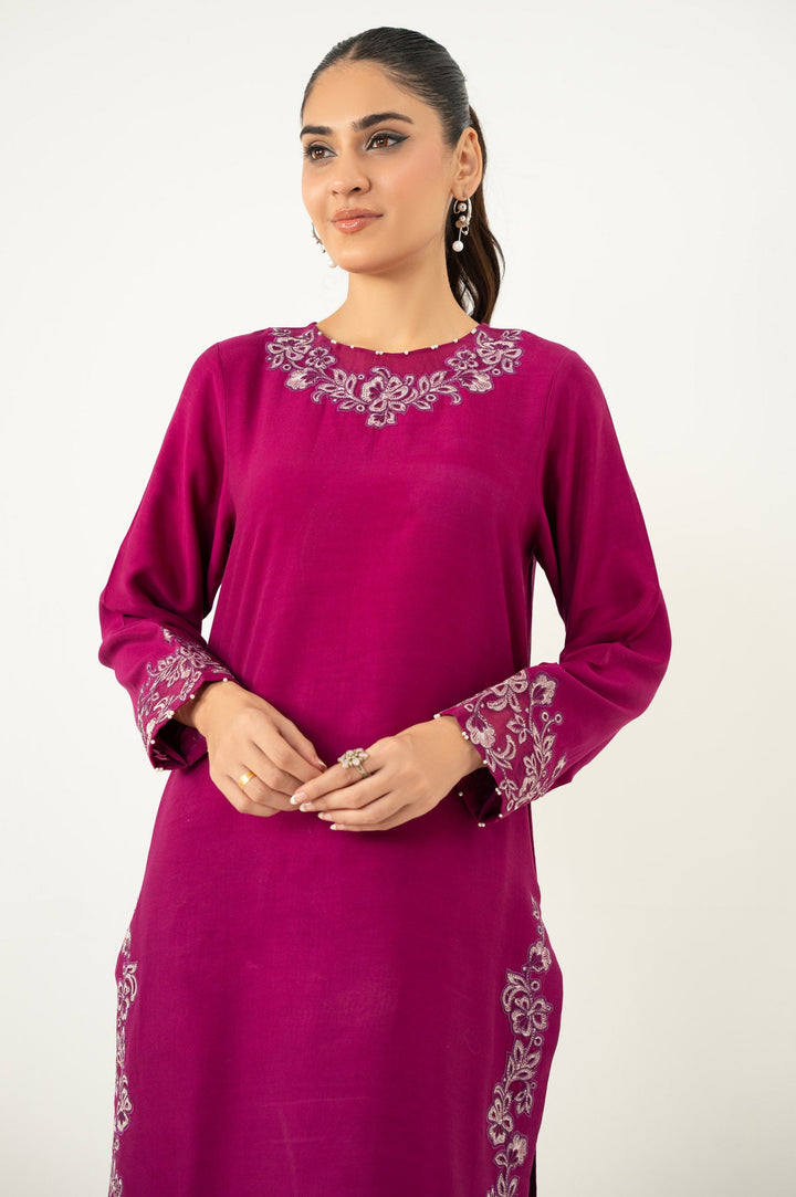 Eastka Latest Collection 2025 | Eastka 