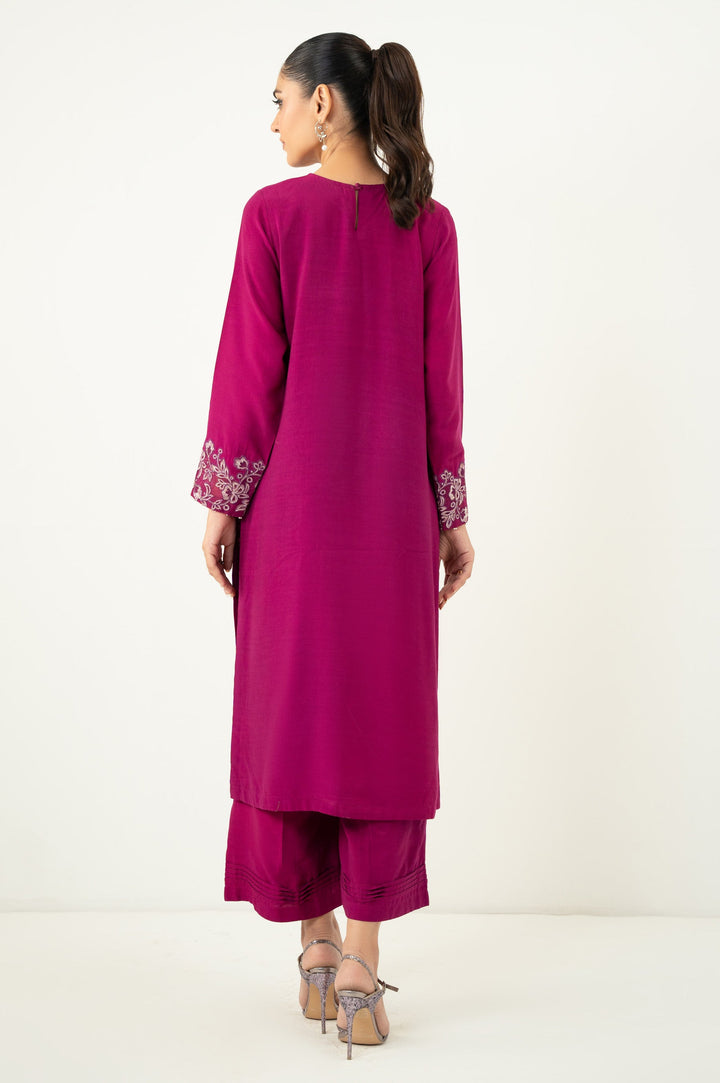Eastka Latest Collection 2025 | Eastka 