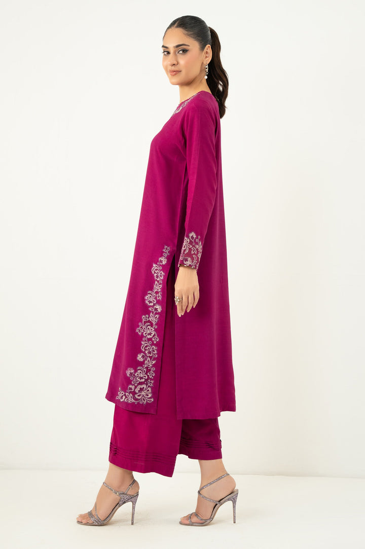Eastka Latest Collection 2025 | Eastka 