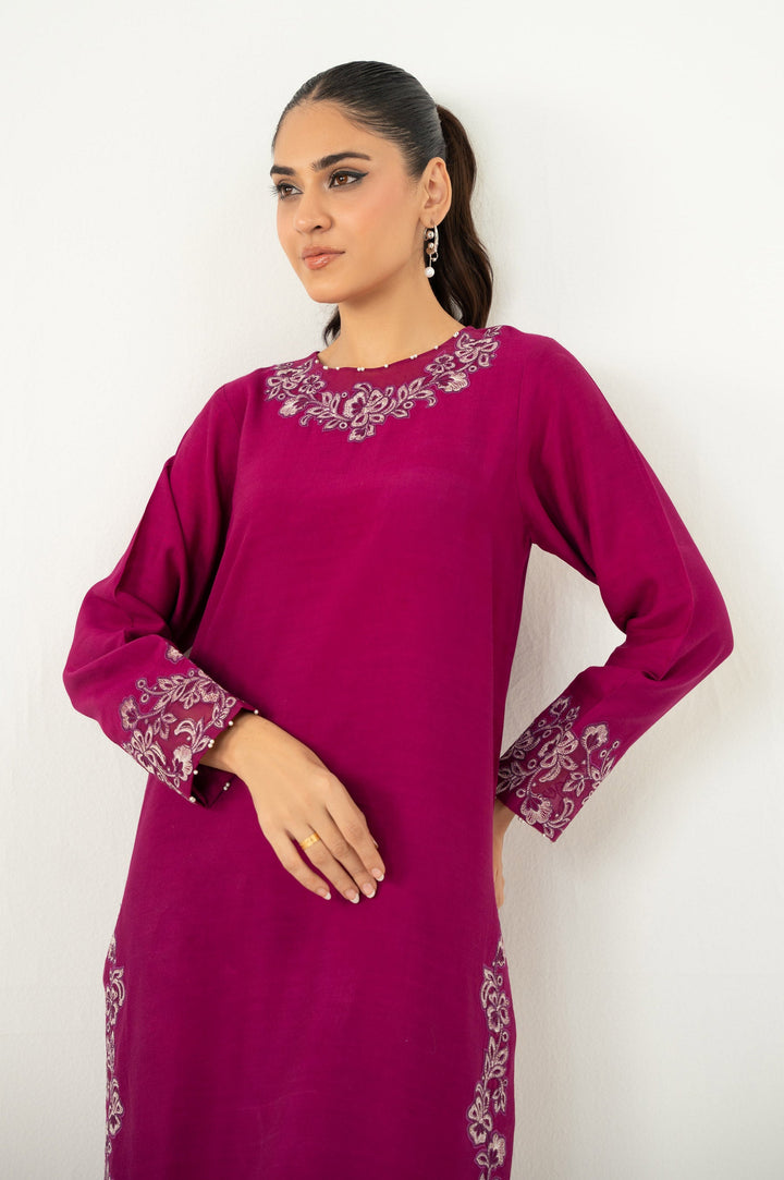 Eastka Latest Collection 2025 | Eastka 