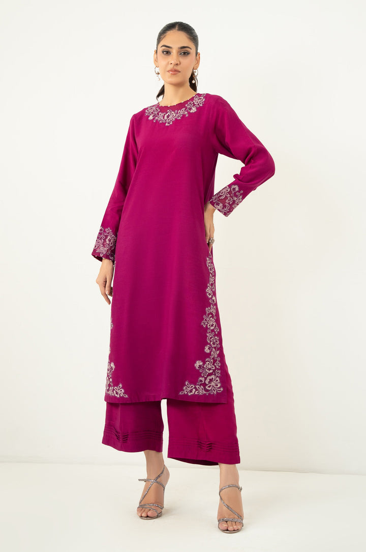 Eastka Latest Collection 2025 | Eastka 
