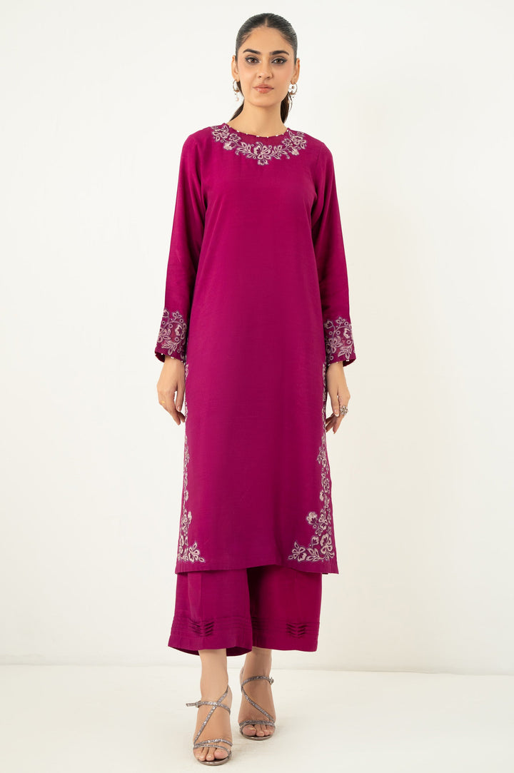 Eastka Latest Collection 2025 | Eastka 
