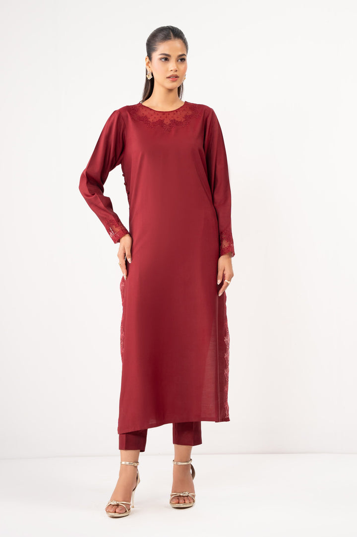 Eastka Latest Collection 2025 | Eastka 