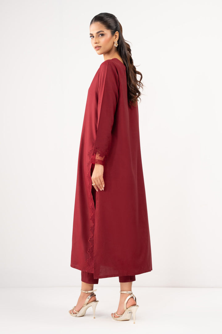 Eastka Latest Collection 2025 | Eastka 