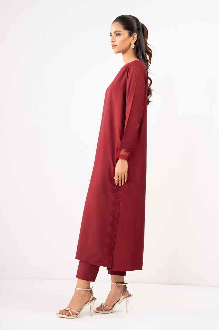 Eastka Latest Collection 2025 | Eastka 