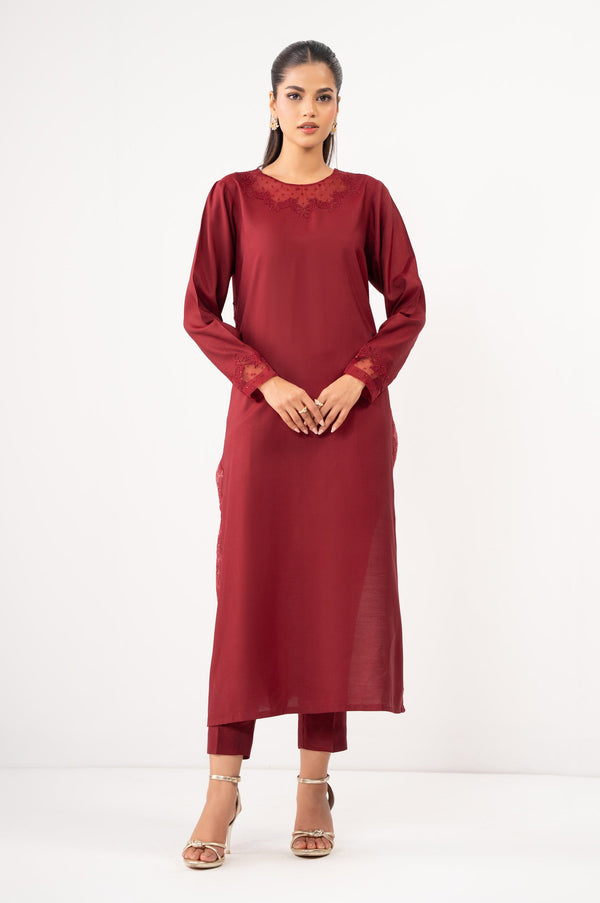 Eastka Latest Collection 2025 | Eastka 