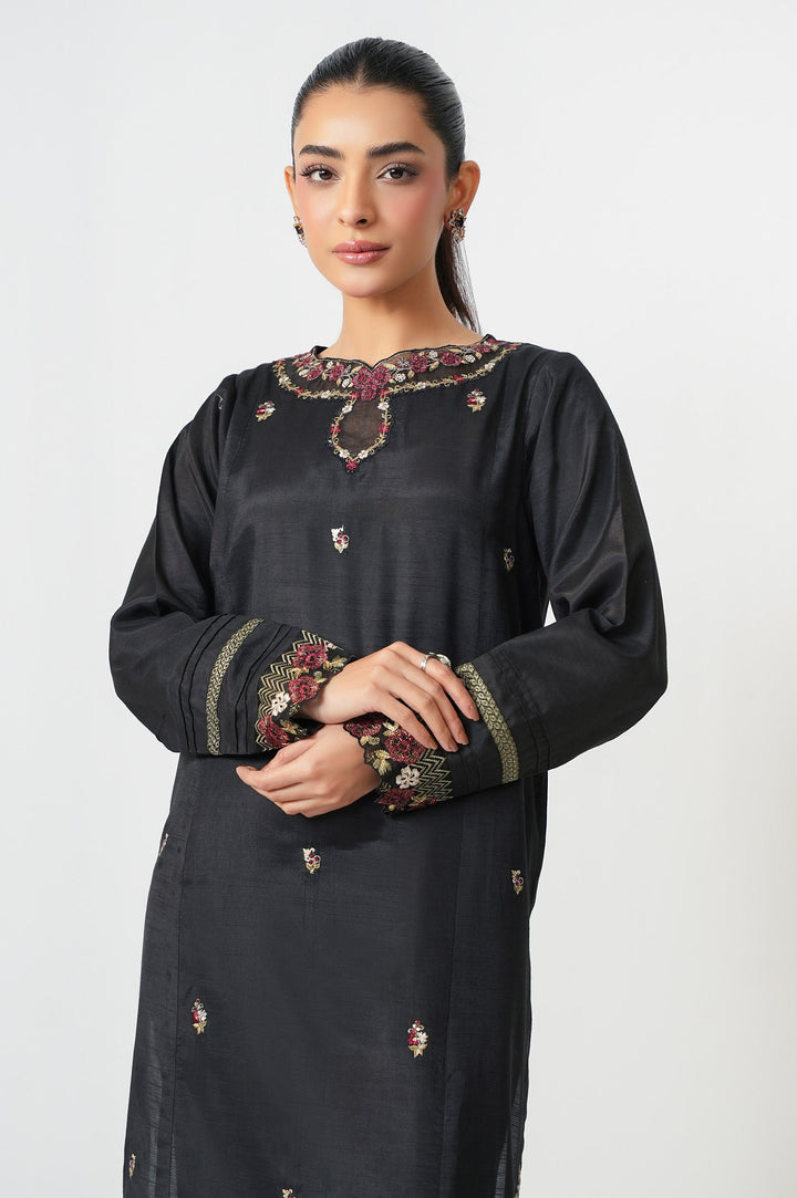 Eastka Latest Collection 2025 | Eastka 
