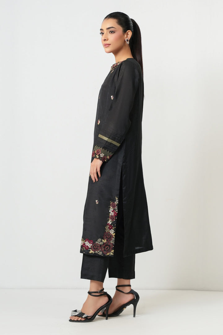 Eastka Latest Collection 2025 | Eastka 