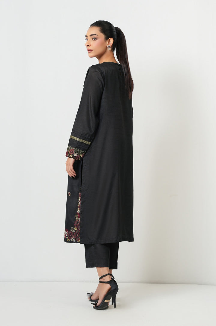 Eastka Latest Collection 2025 | Eastka 