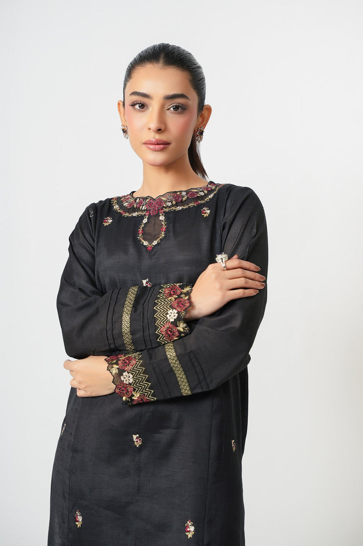 Eastka Latest Collection 2025 | Eastka 