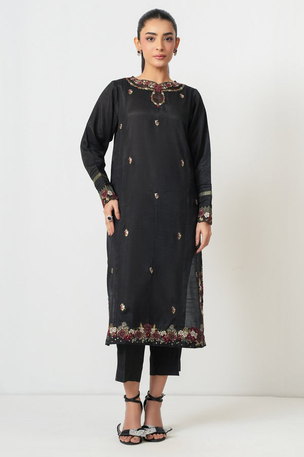 Eastka Latest Collection 2025 | Eastka 