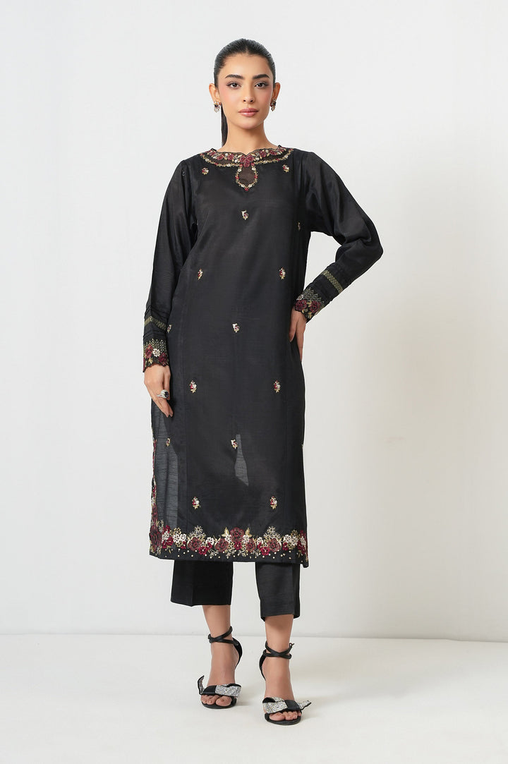 Eastka Latest Collection 2025 | Eastka 