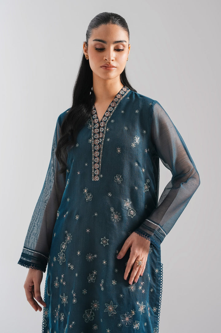Eastka Latest Collection 2025 | Eastka 