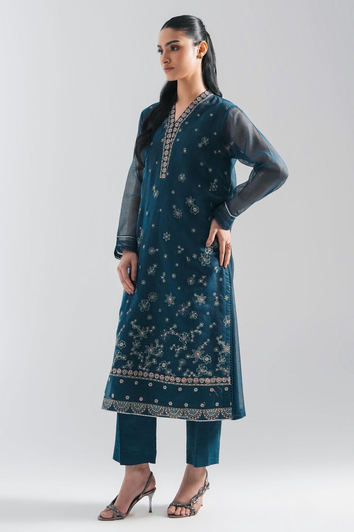Eastka Latest Collection 2025 | Eastka 