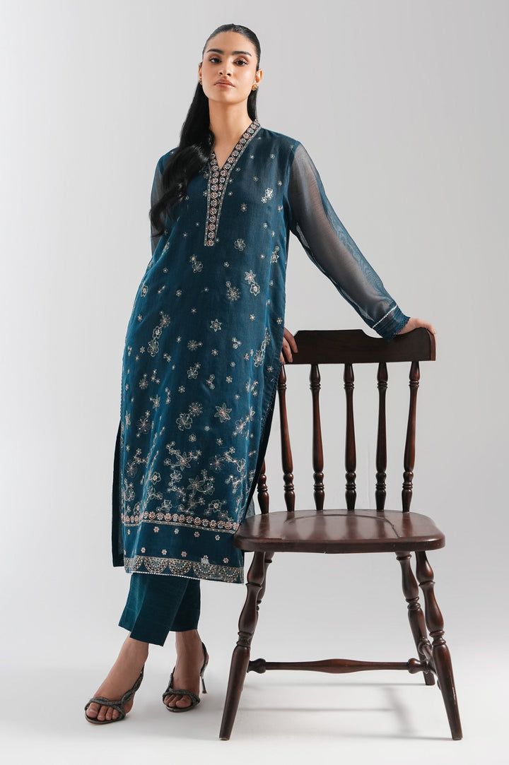 Eastka Latest Collection 2025 | Eastka 