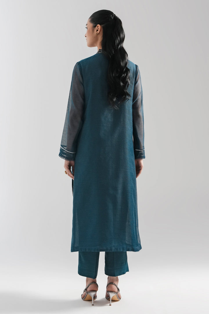 Eastka Latest Collection 2025 | Eastka 
