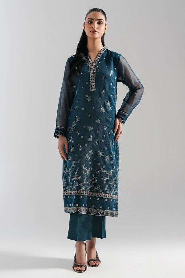 Eastka Latest Collection 2025 | Eastka 