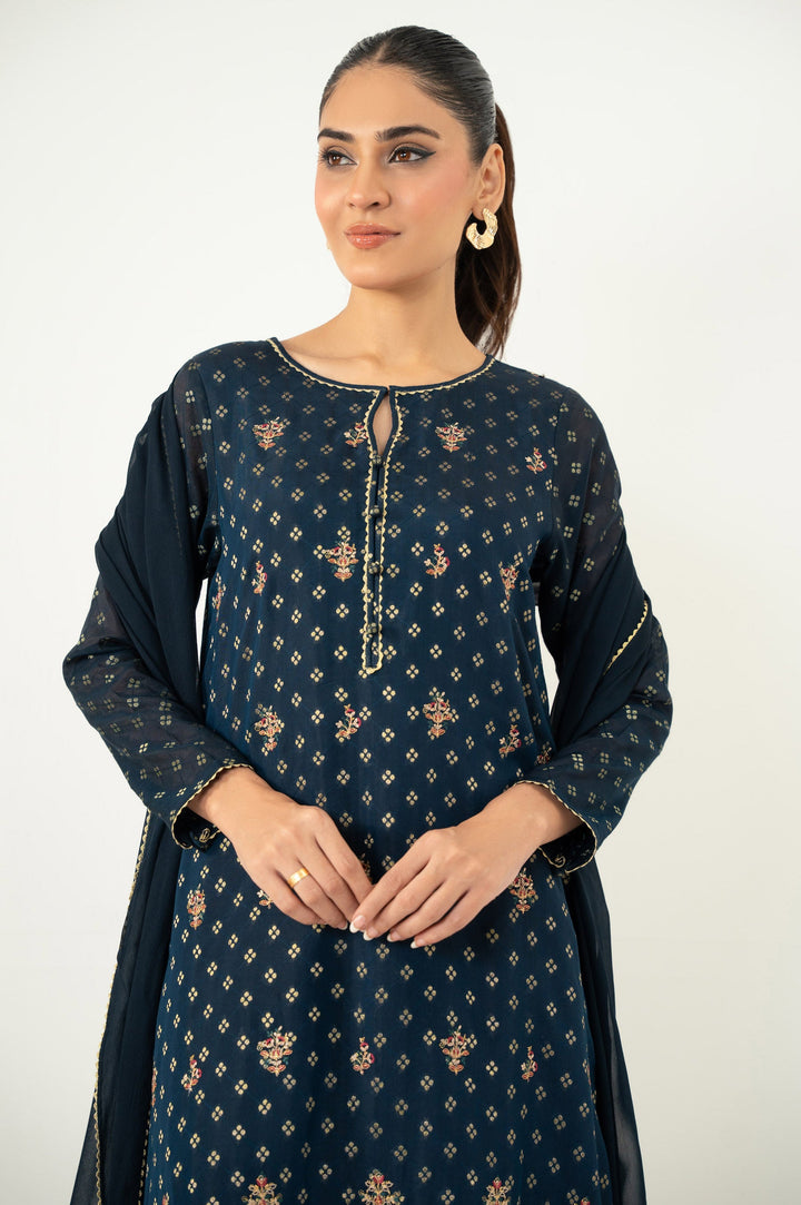 Eastka Latest Collection 2025 | Eastka 