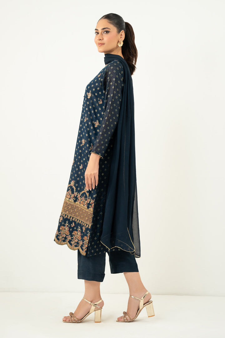 Eastka Latest Collection 2025 | Eastka 