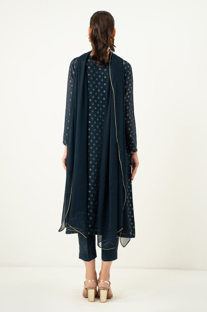 Eastka Latest Collection 2025 | Eastka 