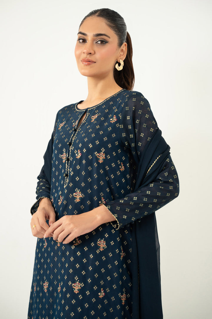 Eastka Latest Collection 2025 | Eastka 