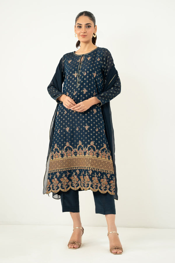 Eastka Latest Collection 2025 | Eastka 
