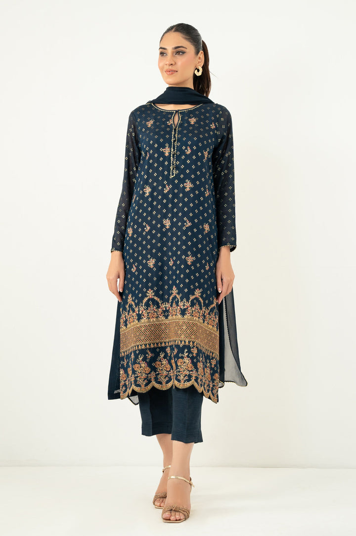 Eastka Latest Collection 2025 | Eastka 
