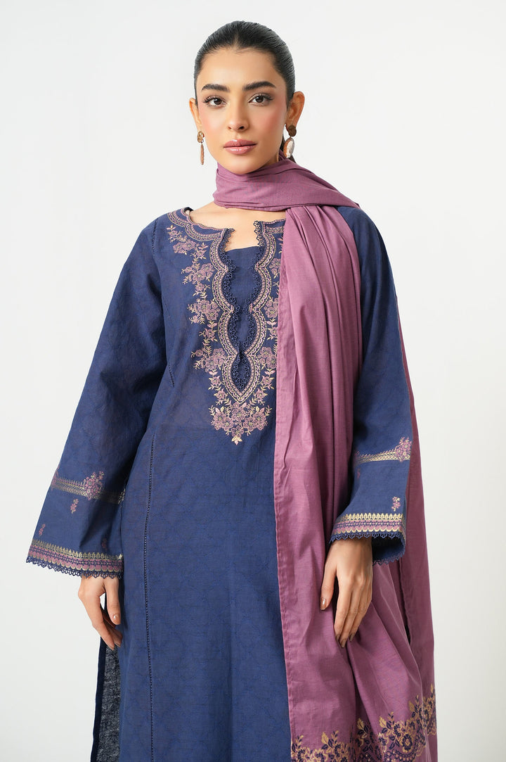 Eastka Latest Collection 2025 | Eastka 