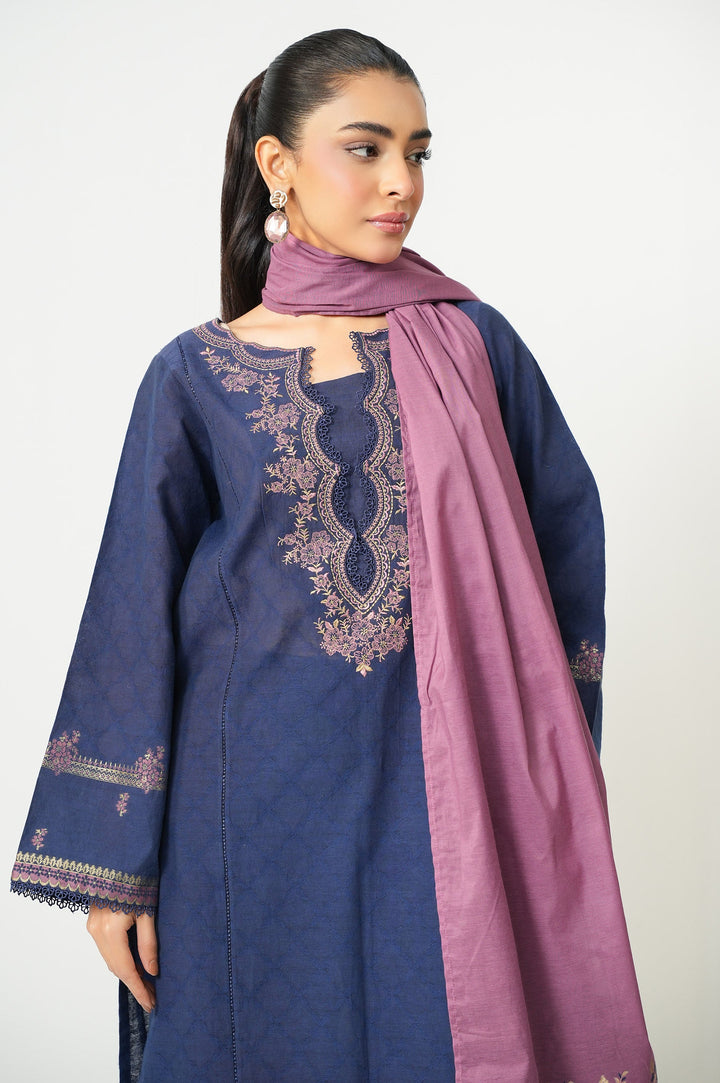 Eastka Latest Collection 2025 | Eastka 