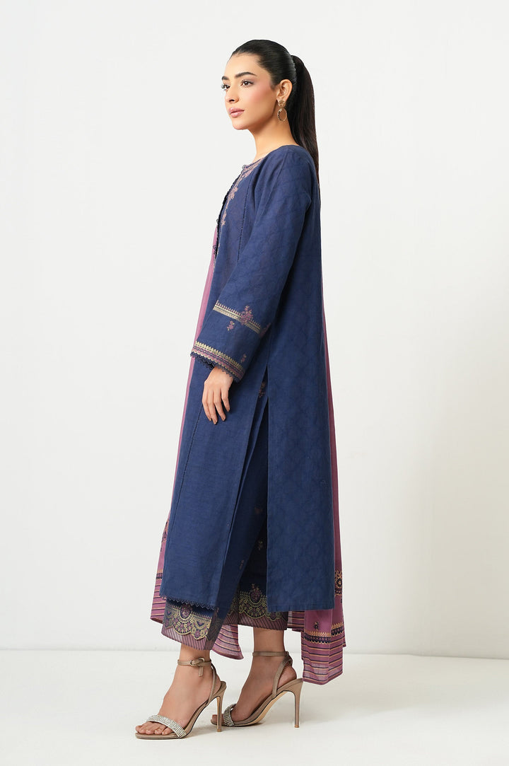 Eastka Latest Collection 2025 | Eastka 