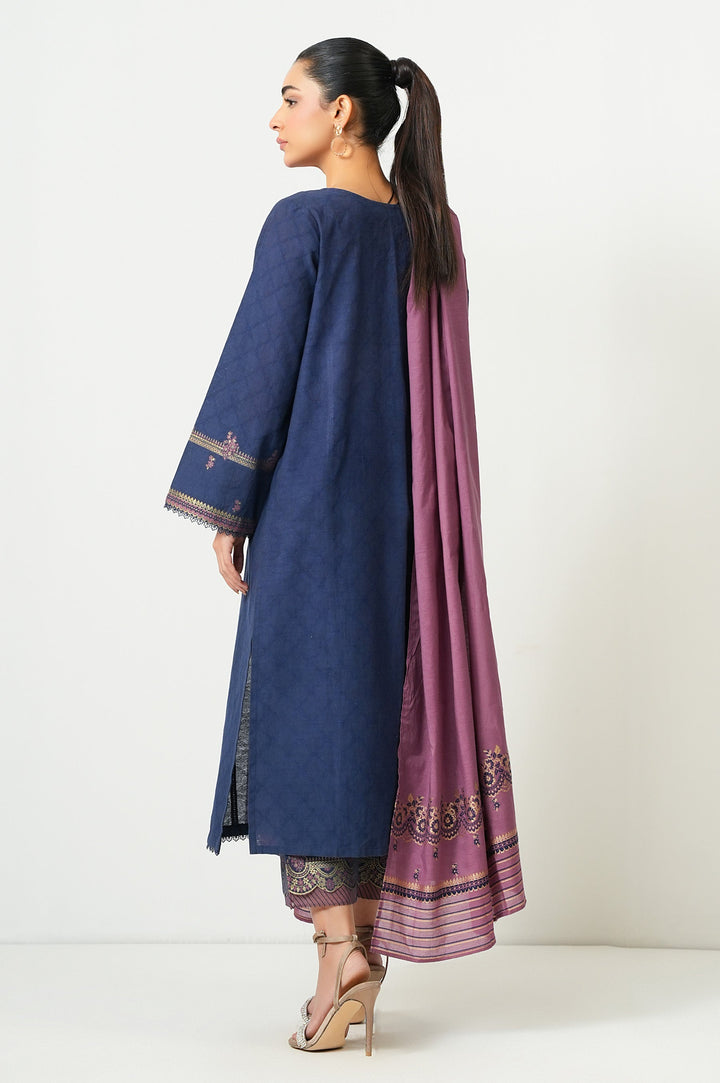 Eastka Latest Collection 2025 | Eastka 
