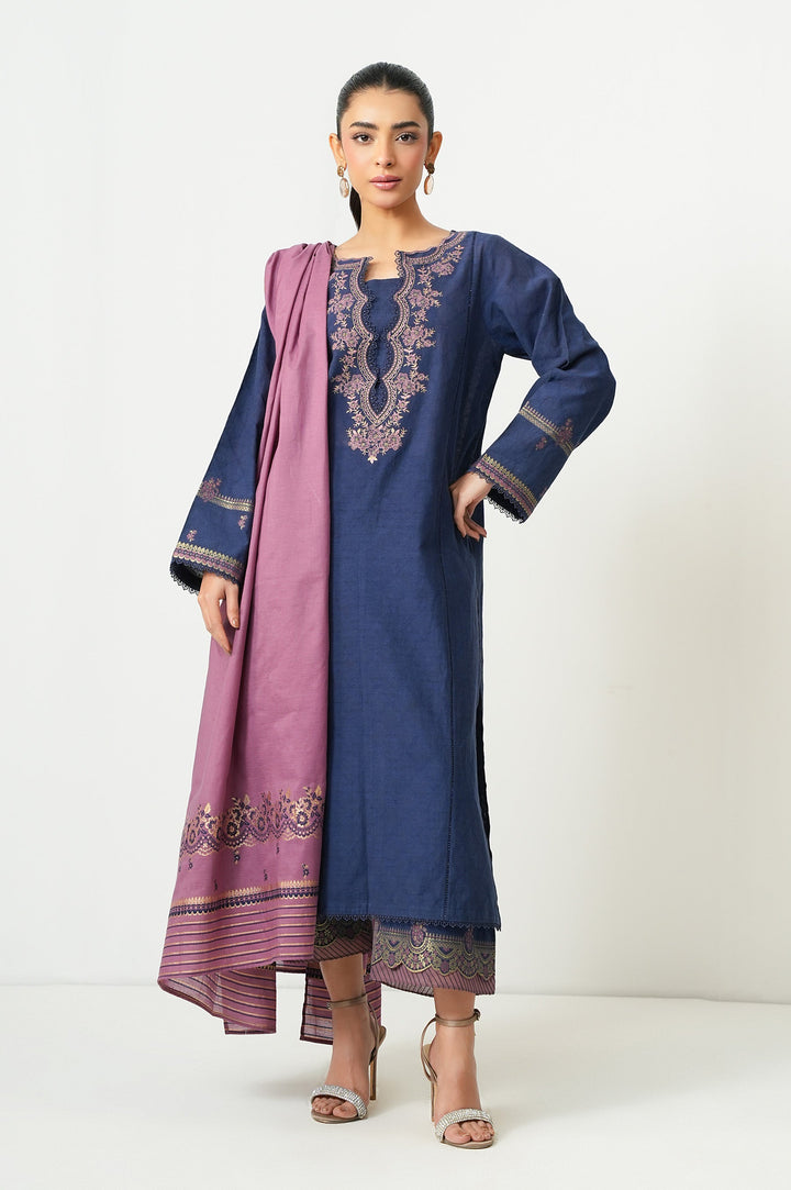 Eastka Latest Collection 2025 | Eastka 