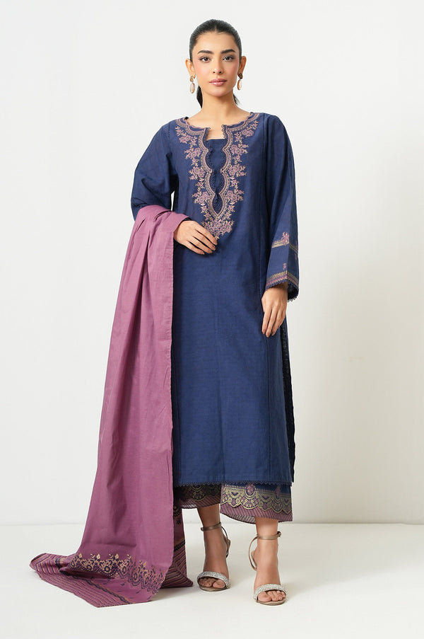 Eastka Latest Collection 2025 | Eastka 
