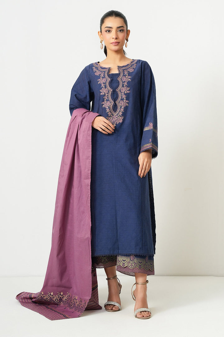 Eastka Latest Collection 2025 | Eastka 